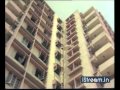 Pasivadi Pranam Climax Scene