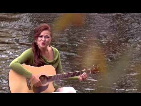 download lagu mp3 mp4 Dreamlife Com, download lagu Dreamlife Com gratis, unduh video klip Dreamlife Com