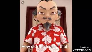 Marichat: not enough time (criminal story) season 2 part 8