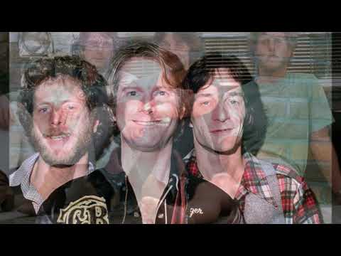 McGuinn, Clark and Hillman Live Hempstead, NYSeptember 8, 1978 (audio)