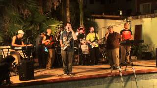 señor imperio cancion jahkogba