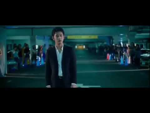download lagu mp3 mp4 Loca Instrumental, download lagu Loca Instrumental gratis, unduh video klip Loca Instrumental