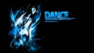 Kate Perry Last Friday Night (Dance Remix)