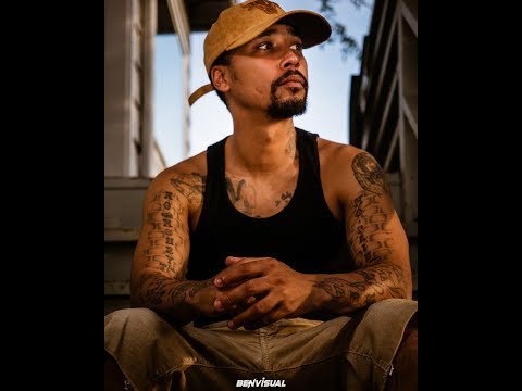 Troy D x Summers Over