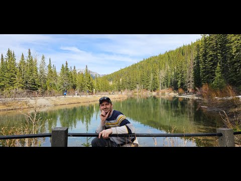 George Sabo   [    Colaj Cântări Creṣtine 2023