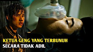 Download lagu SIAPKAN TISSUE !!! NONTON FILM INI KALAU MAU TAHU ARTI DARI PERSAHABATAN • Alur Film My True Friend mp3 Download lagu SIAPKAN TISSUE !!! NONTON FILM INI KALAU MAU TAHU ARTI DARI PERSAHABATAN • Alur Film My True Friend mp3