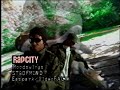 ST8OFMIND MOOD SWINGS 1997