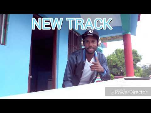 HAÏTIAN BOYS FEAT TOP CHACHA TRAKA