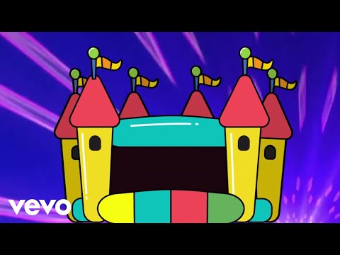 El Chevo - Bubbly "Official Video"