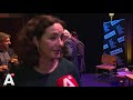 Burgemeester Halsema ziet niets in legaliseren xtc