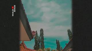 Download lagu story wa nutupi laraku woro widowati mp3