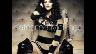 Katharine McPhee - Open Toes