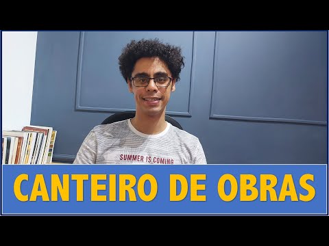 CANTEIRO DE OBRAS EM ARQUITETURA: Os pontos mais cobrados em concursos públicos!!!