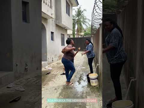 You lost all your money how? You have not seen anything yet 💃💃