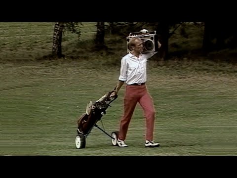 Jiří Korn - Akrobat [I Can't Go For That (No Can Do)] (1984)