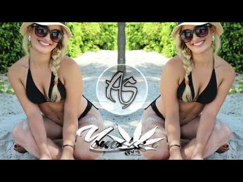 KINGS x SEAN RII_-_KELI HILA_2020