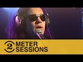 The Posies - Throwaway (Live on 2 Meter Sessions)
