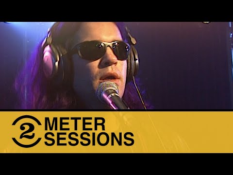Throwaway - The Posies
