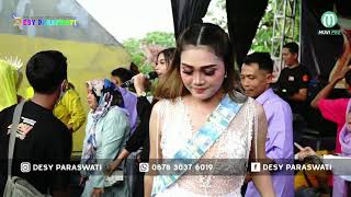 Download lagu DI BALSEM - DESY PARASWATI GROUP PIMP:DESY P - LIVE CIBOGO KECWALED KAB:CIREBON mp3 Download lagu DI BALSEM - DESY PARASWATI GROUP PIMP:DESY P - LIVE CIBOGO KECWALED KAB:CIREBON mp3