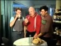 НОГГАНО-ЗАСТРАХУЙ БРАТУХУ,ЗАСТРАХУЙ!!! НОГГАНО-ЗАСТРАХУЙ БРАТУХУ,ЗАСТРАХУЙ!!!