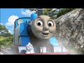Barney Friends The Crossover The Airplane Song