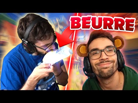 I COOK LIKE ON OVERWATCH! BEST OF POKO #5