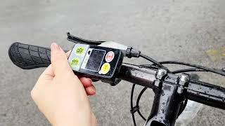 XE ĐẠP ĐIỆN TRỢ LỰC LEO NÚI HÀNG VÍP MỚI VỀ 26/8/2025.LH:0975858546