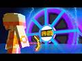 I Broke Into Minecraft S Most Secure Vault