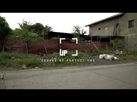 ALAS-NUEBE NG TANGHALI (PPP 2018 Short) Trailer