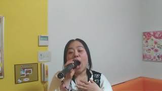 BUCK-TICKの『BABEL』を#7で歌いました