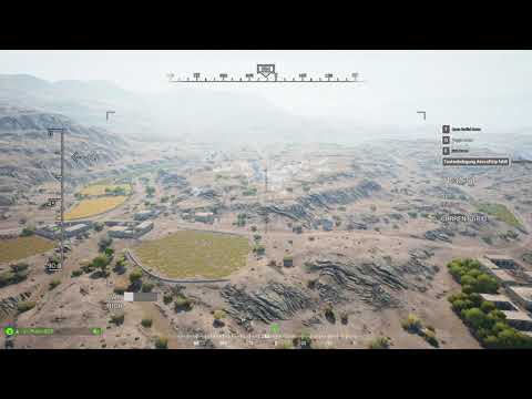 Squad: Salt Farming with Rocket Techies