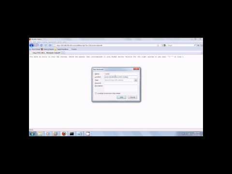 Sqlmap injection with authenticated cookie data
