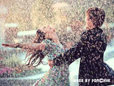 PIRO feat. Shami & SK - Не Отпущу Тебя