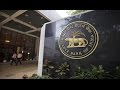 RBI Prints 1000 Rupee Fake Notes By Mistake Notes Printed In 5AG And 3AP Series NewspointTV