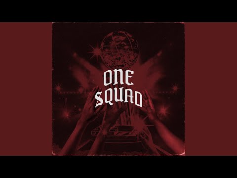 One Squad