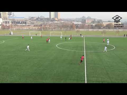 Academy 1-05 - Ararat Armenia 04