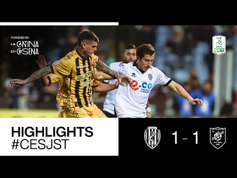 immagine-copertina-video