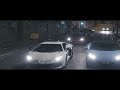 Imran Khan M O B Song Status Shorts