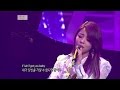 Ailee - If I Ain't Got You (Live)