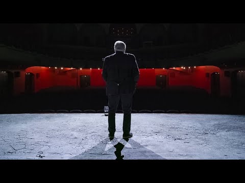 „Es hätte schlimmer kommen können“ auf der Berlinale