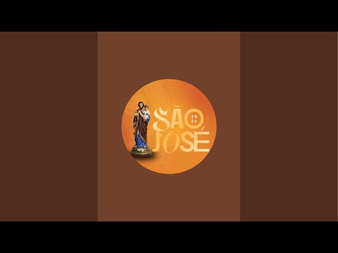 2ª NOITE DO TRÍDUO EM HONRA AO SAGRADO CORAÇÃO DE JESUS