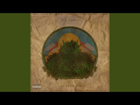 Top Billin (feat. Mayne Mannish)