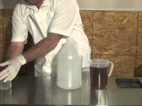 download lagu mp3 mp4 Making Biodiesel At Home, download lagu Making Biodiesel At Home gratis, unduh video klip Making Biodiesel At Home