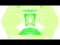 St Patrick S Day Special Preview 214537 V4 Effects Sponsored By Klasky Csupo 2001 Effects