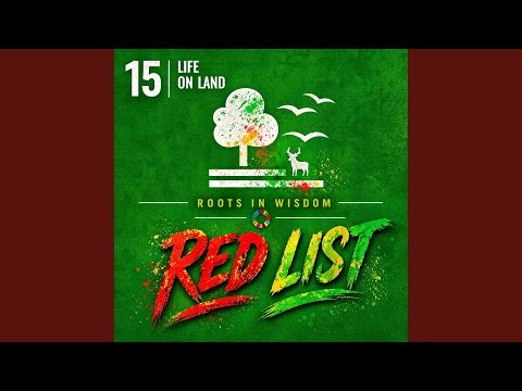 Red List