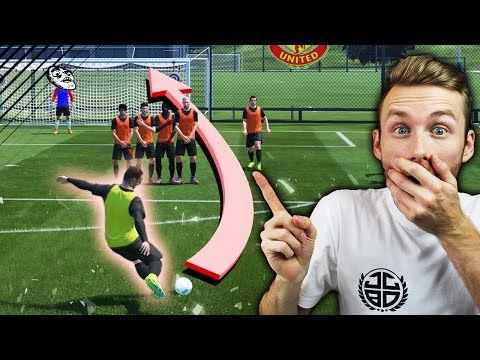 Szkolenie wideo top mięsień piersiowy Jak podkręcić mięśnie rąk