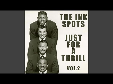 Ask Anyone Who Knows