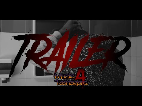 Music 4 Teenagers — Trailer (Italiano)