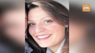 schianto-sull-ofantina-donati-gli-organi-di-gabriella