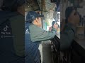 Liputan Angkringan Kopi Jos Pati